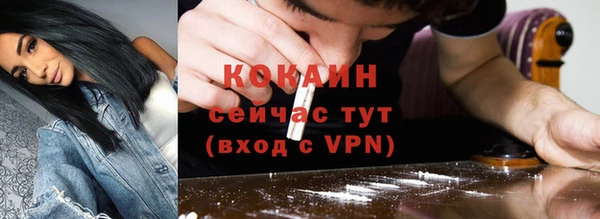 мяу мяу мука Абаза