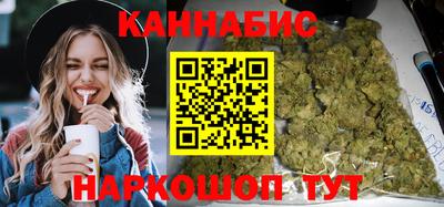 дживик Среднеуральск