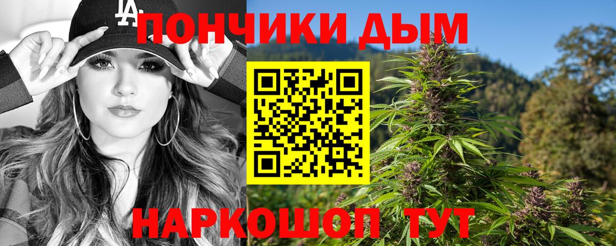 Конопля гибрид Усть-Кут